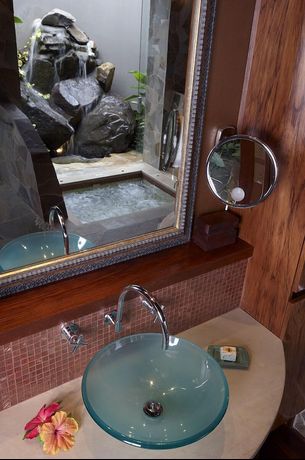 Jean-Michel Cousteau Resort Fiji - 3