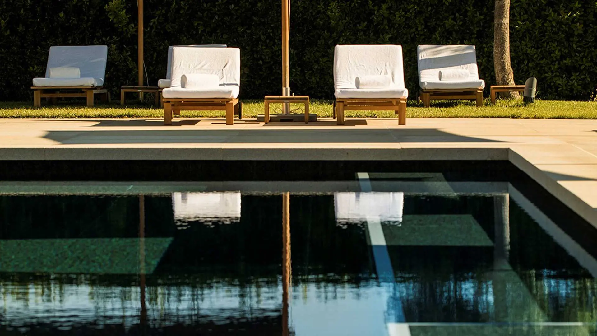 Review of Abadia Retuerta LeDomaine