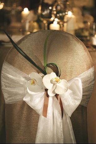 Verified hotel review - Shangri-La's Far Eastern Taipei - 52