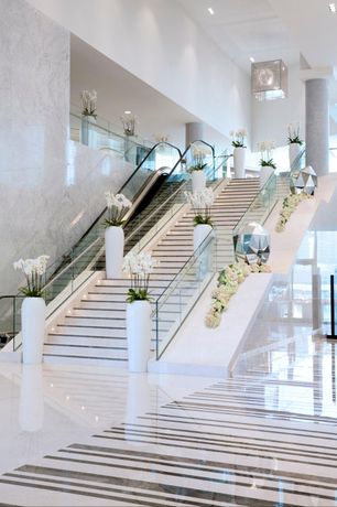 Verified hotel review - Four Seasons Hotel Abu Dhabi at Al Maryah Island - 31