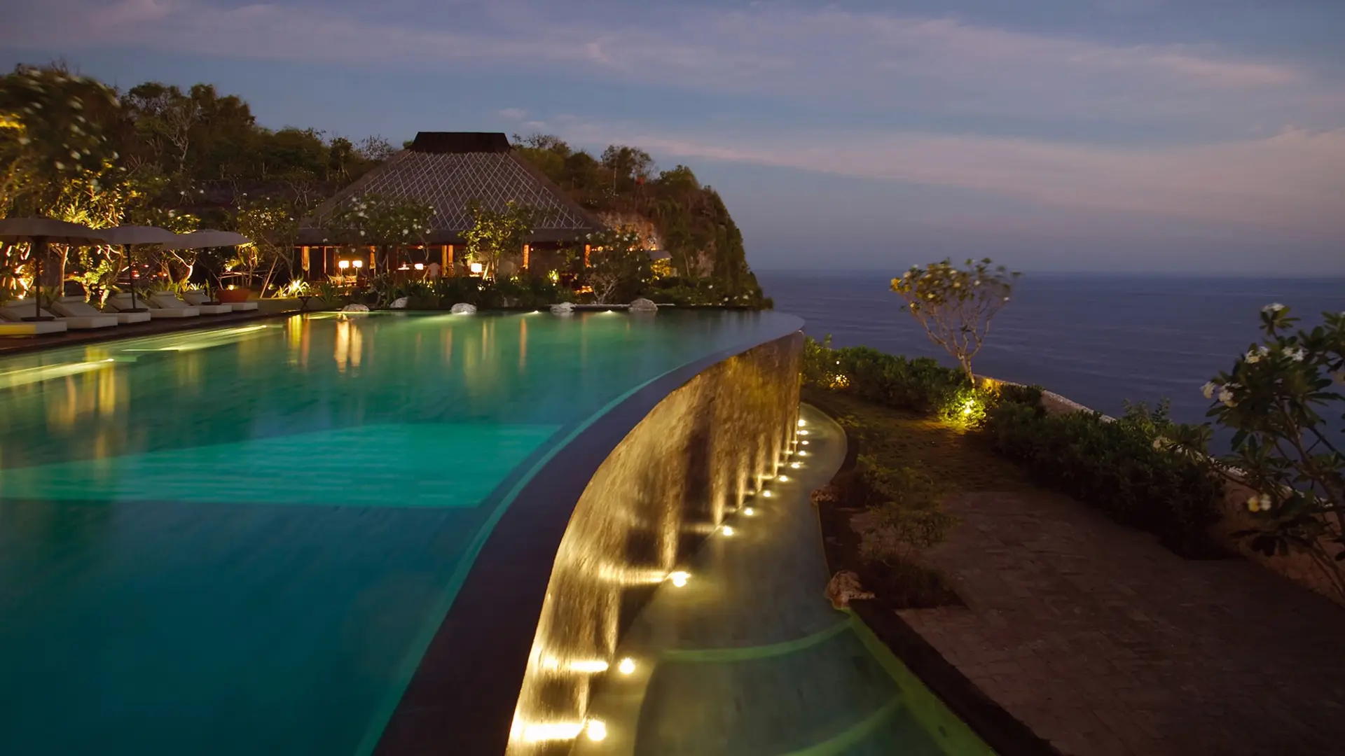 Review of Bulgari Resort Bali - 2