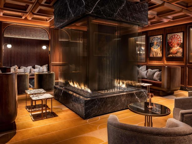 Verified hotel review - Fairmont Royal York Hotel - 15