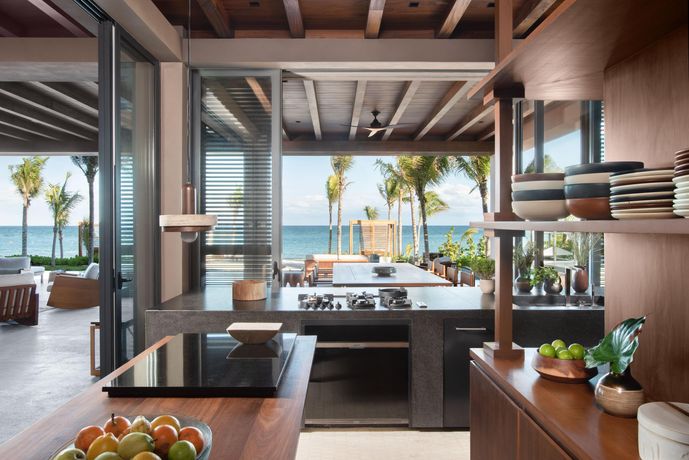 Rosewood Mayakoba - 11