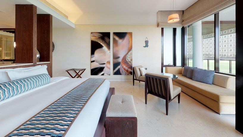 Meliá Desert Palm Member of Meliá Collection - 25