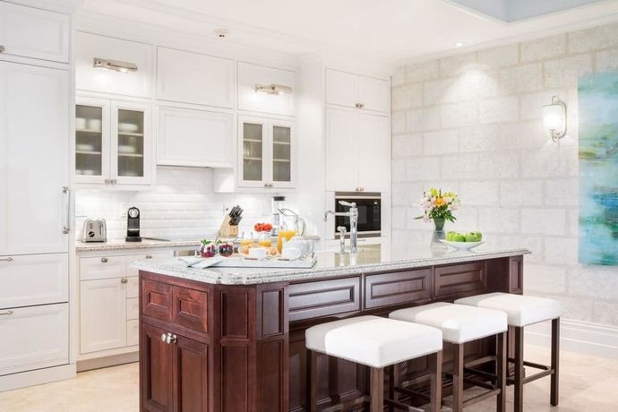 Verified hotel review - The Shore Club Turks & Caicos - 46