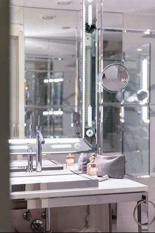 Verified hotel review - PalazzinaG - 55