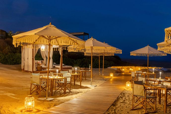 Zadun-A Ritz-Carlton Reserve - 20