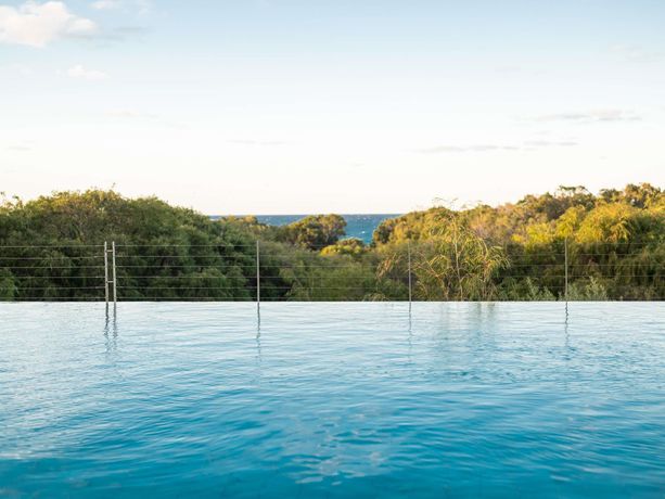 Verified hotel review - Pullman Bunker Bay Resort Margaret River - 27