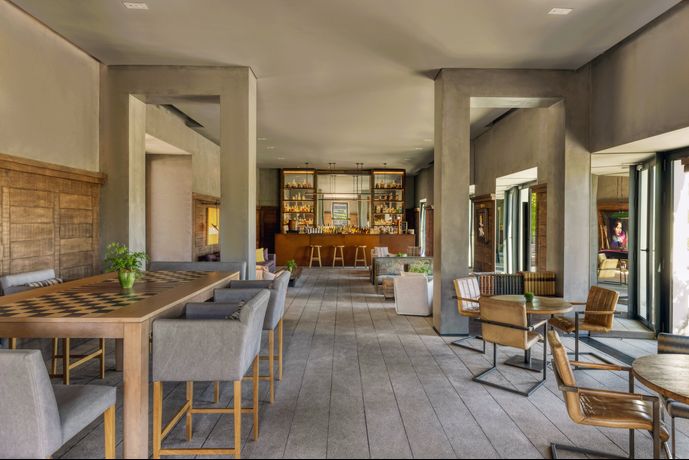 Six Senses Douro Valley - 26