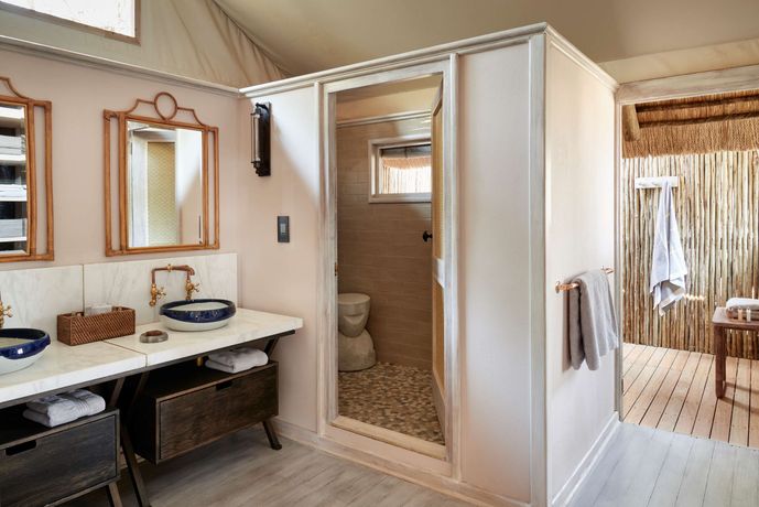 Belmond Safaris - 16