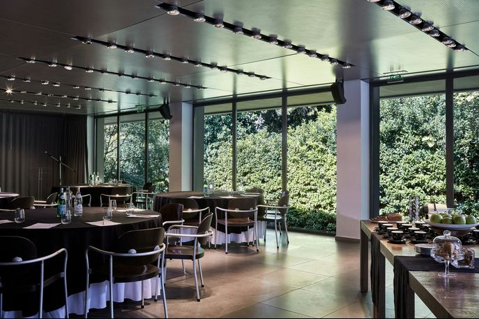 Verified hotel review - Life Gallery Athens - 6