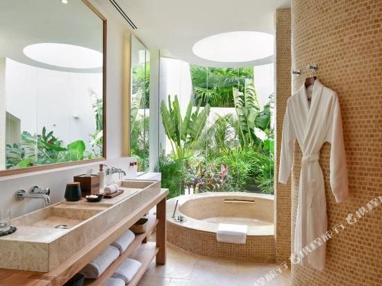 Rosewood Mayakoba - 6