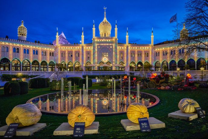 Verified hotel review - Nimb Hotel - 2