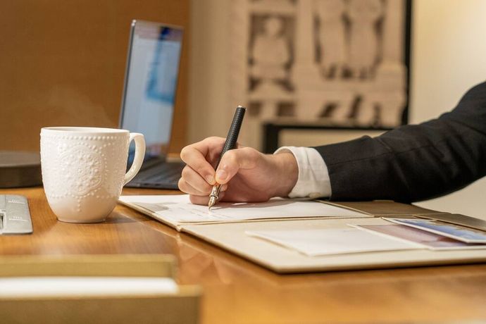 Verified hotel review - The Taj Mahal Tower Mumbai - 46