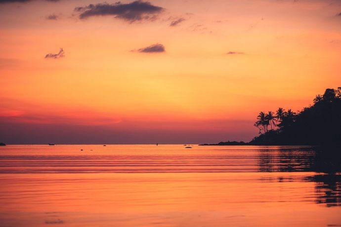 Anantara Layan Phuket Resort - 29