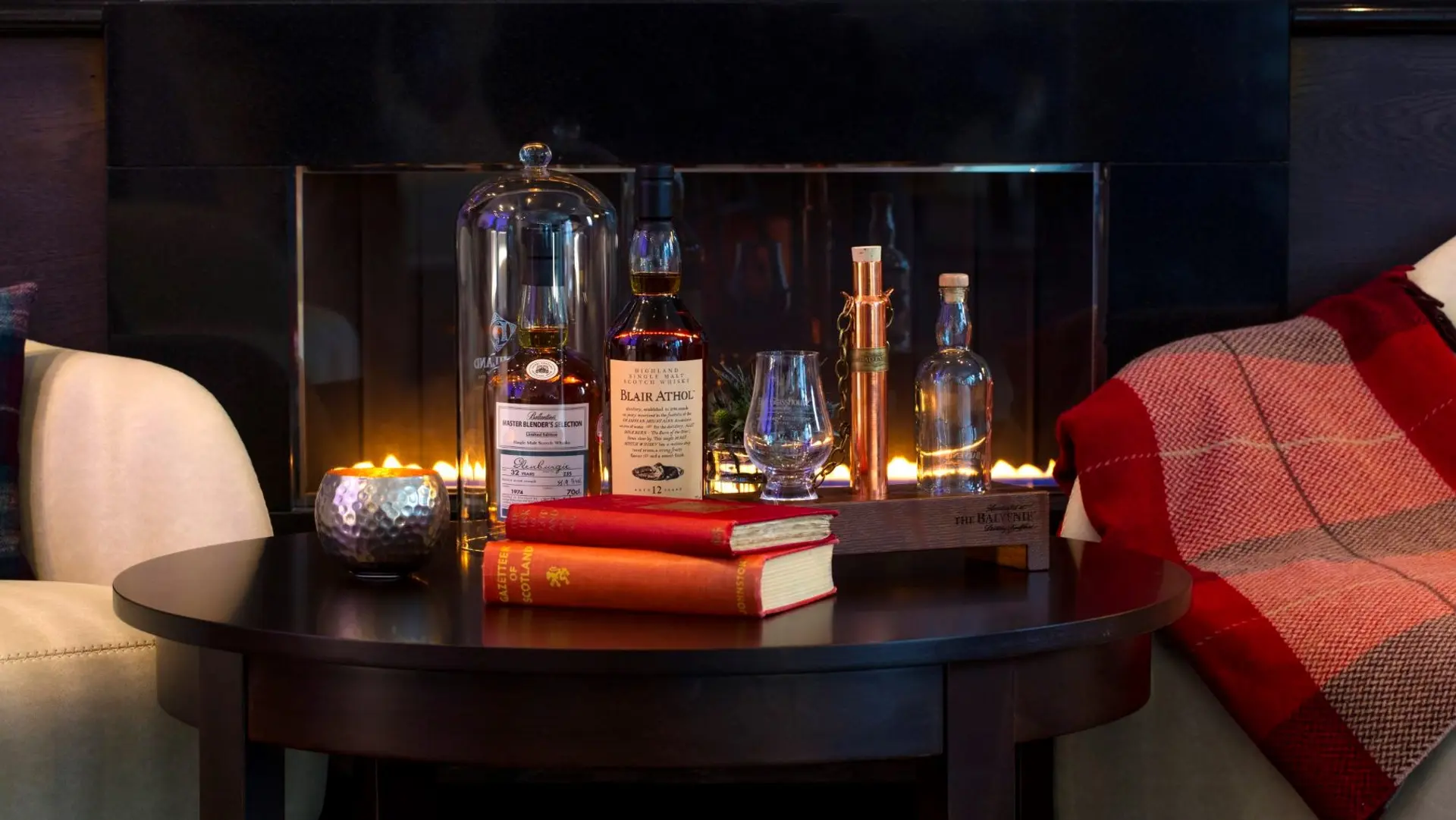 Hotel review Restaurants & Bars' - The Glasshouse, Autograph Collection - 8