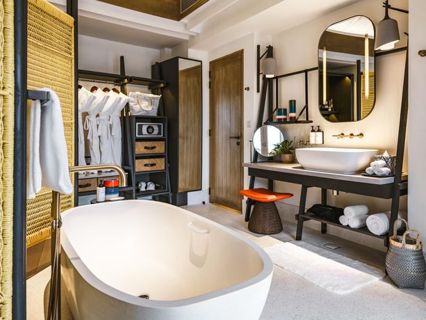 Intercontinental Maldives Maamunagau Resort, An IHG Hotel - 2