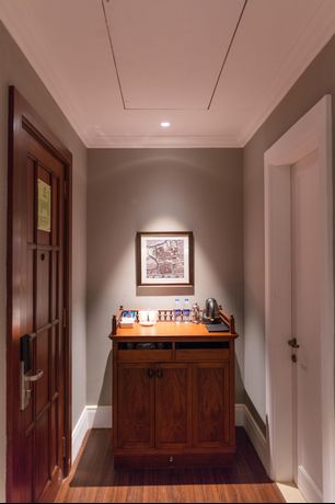 Verified hotel review - Taj Connemara Chennai - 53