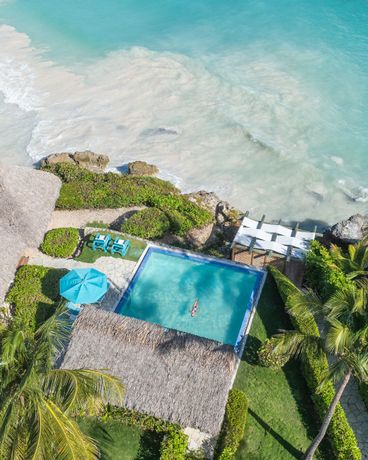 Eden Roc At Cap Cana - 49