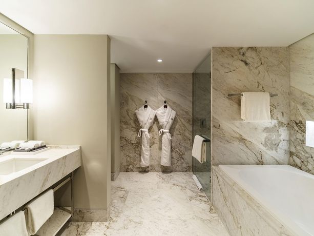 Verified hotel review - Fairmont Rio de Janeiro Copacabana - 25