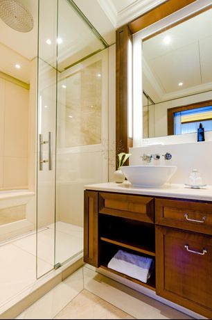 Excelsior Hotel Ernst am Dom - 42