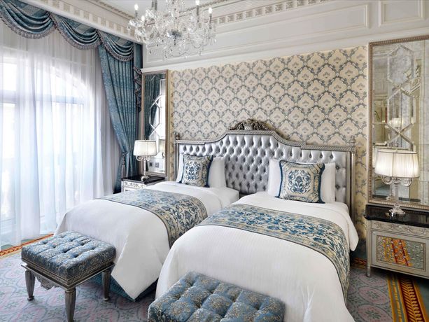 Raffles The Palm - 35