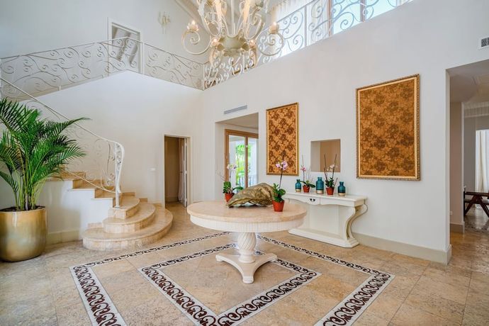 Eden Roc At Cap Cana - 34