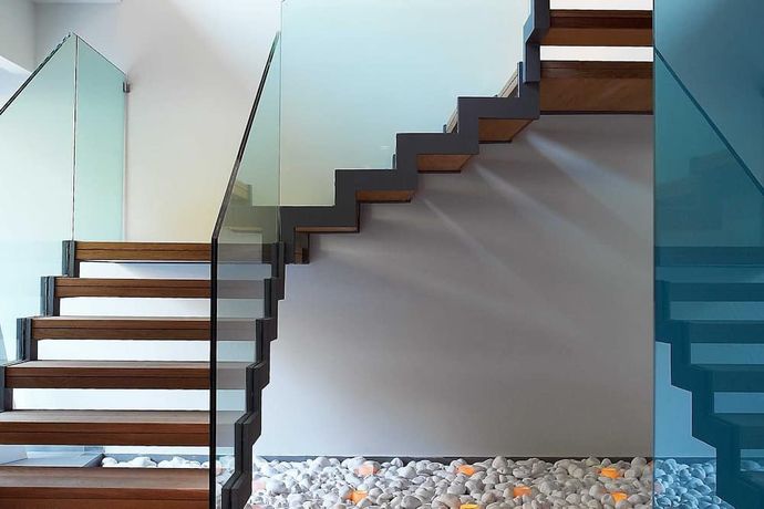 Verified hotel review - Life Gallery Athens - 35