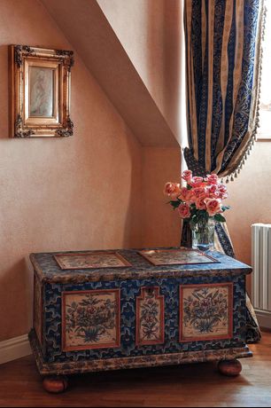 Verified hotel review - Alchymist Grand Hotel and Spa - 24