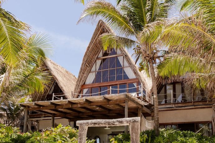 La Valise Tulum - 48