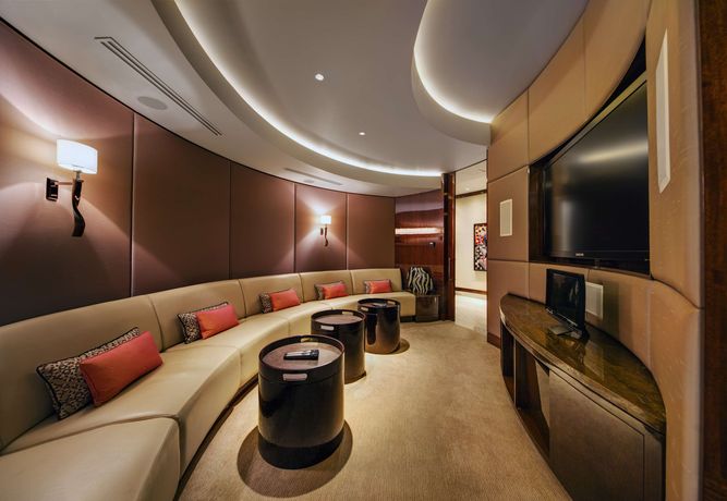 The Darling at The Star - 34