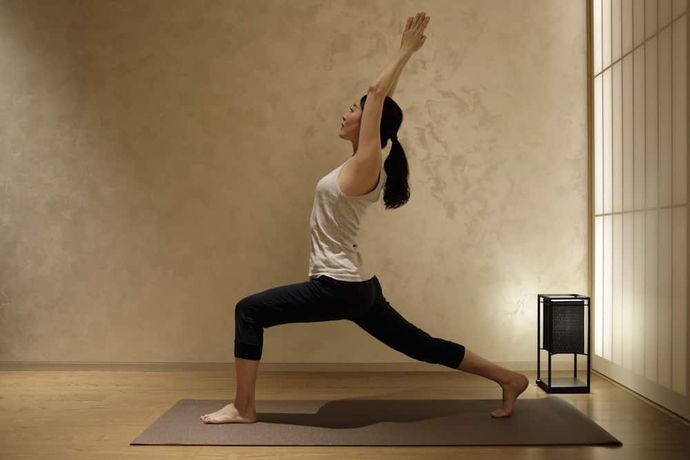 Verified hotel review - HOSHINOYA Tokyo - 27