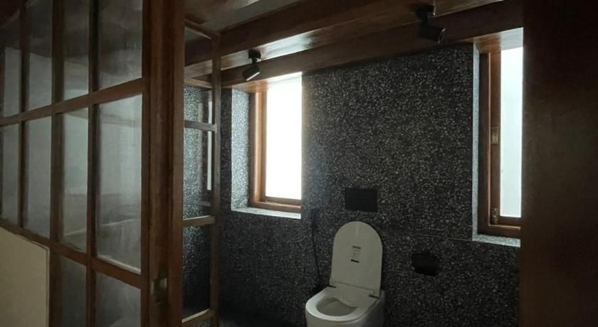 Verified hotel review - Abode Bombay - 42