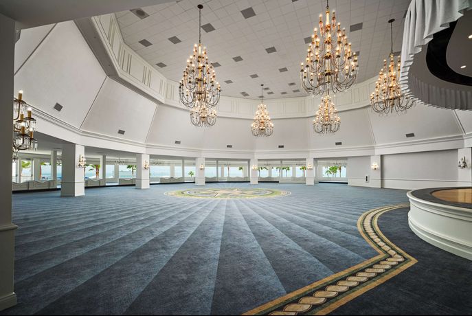 Hotel del Coronado, Curio Collection by Hilton - 38