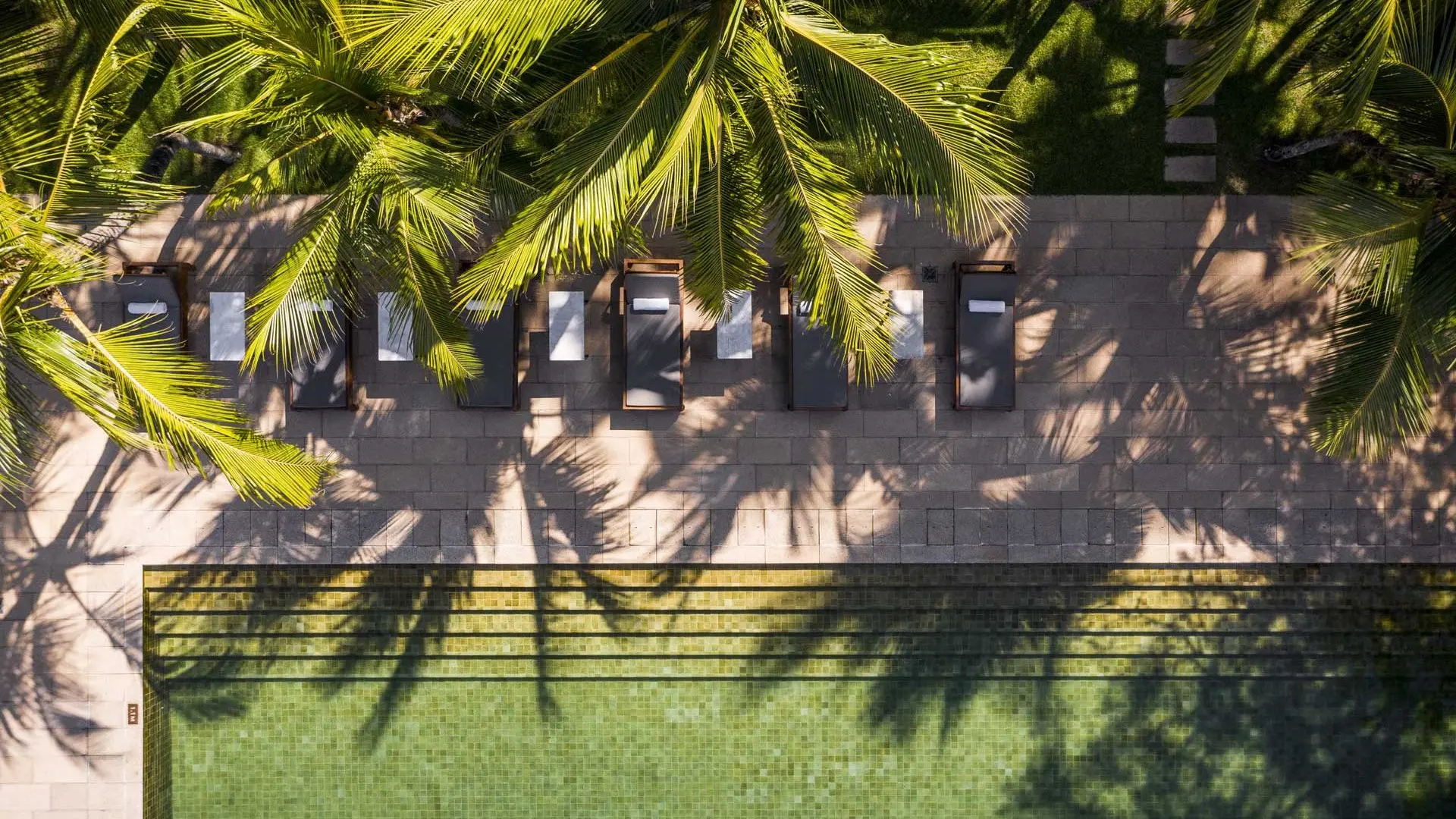 Review of Amangalla - 8