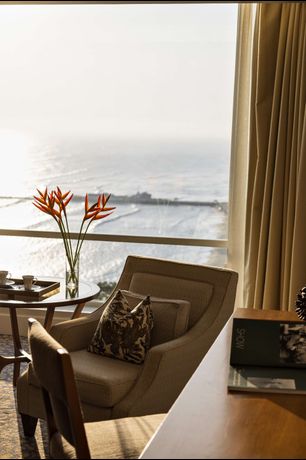 Belmond Miraflores Park - 60