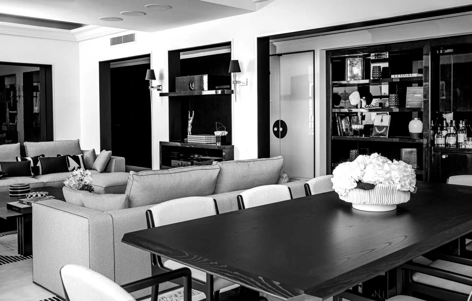 Review of Hôtel Martinez - The Unbound Collection by Hyatt - 12