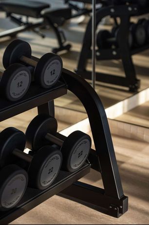 Bab Al Shams Desert Resort and Spa - 57