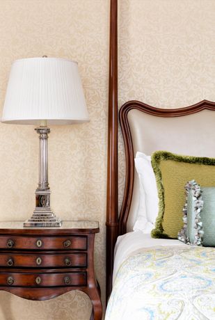 Verified hotel review - The Pierre, A Taj Hotel, New York - 57