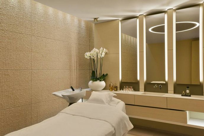 Cheval Blanc St Tropez - 31