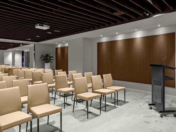 Verified hotel review - Peppers Waymouth Hotel - 49