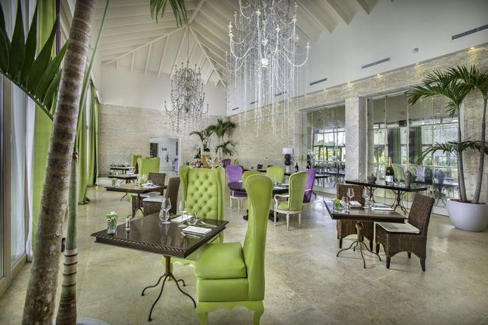 Eden Roc At Cap Cana - 33