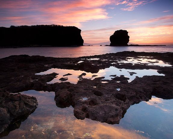 Verified hotel review - Four Seasons Resort Lana'i - 17