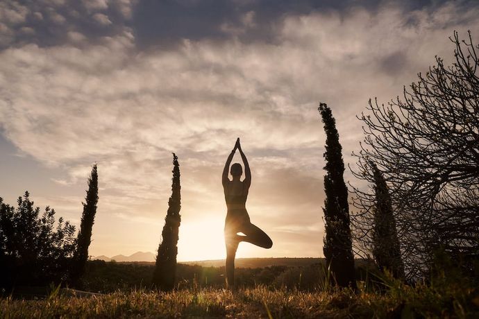 Verified hotel review - Kapsaliana Village Hotel - 16