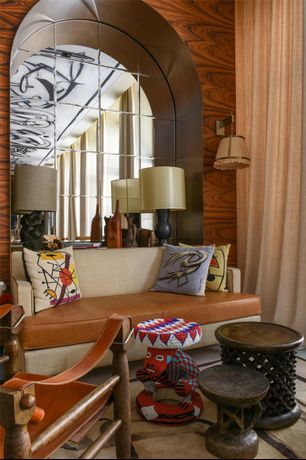 Brach Paris - Evok Collection - 32