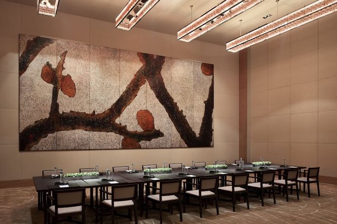 Park Hyatt Beijing - 27