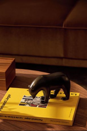 Verified hotel review - Hôtel D'Aubusson - 24