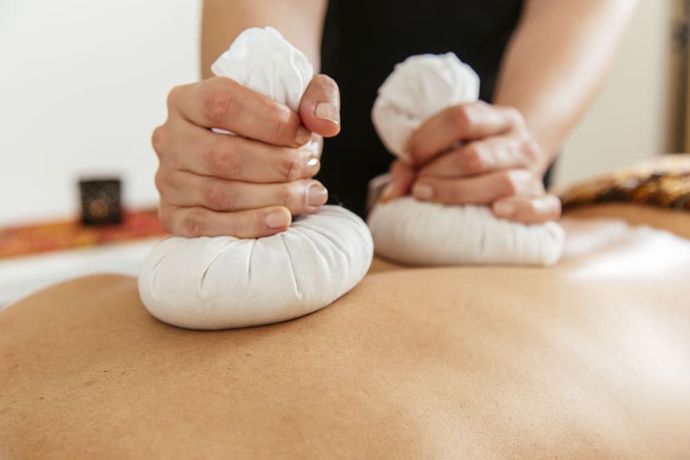 Verified hotel review - Santiago de Alfama - Boutique Hotel - 32