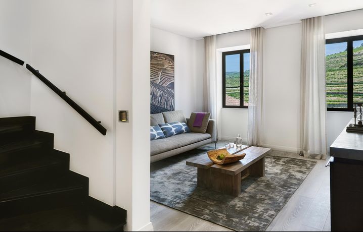 Six Senses Douro Valley - 51