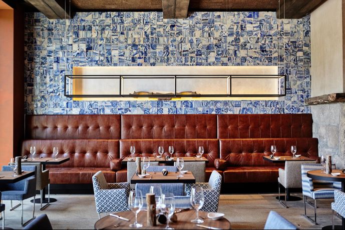 Six Senses Douro Valley - 49